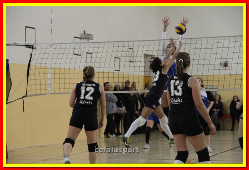 150124 sport 370_tn.jpg